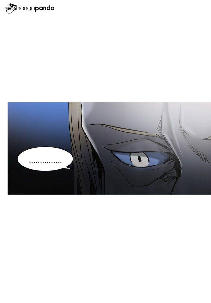 Tower of God Chapter 200 image 009